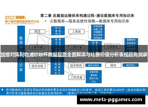 加维对阵利物浦欧联杯数据层面全面解读与比赛价值分析表现趋势洞察 加维对阵利物浦欧联杯数据层面全面解读与比赛价值分析表现趋势洞察
