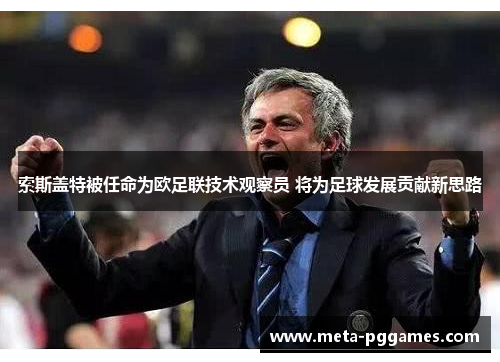 索斯盖特被任命为欧足联技术观察员 将为足球发展贡献新思路 索斯盖特被任命为欧足联技术观察员 将为足球发展贡献新思路