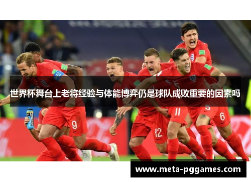 世界杯舞台上老将经验与体能博弈仍是球队成败重要的因素吗